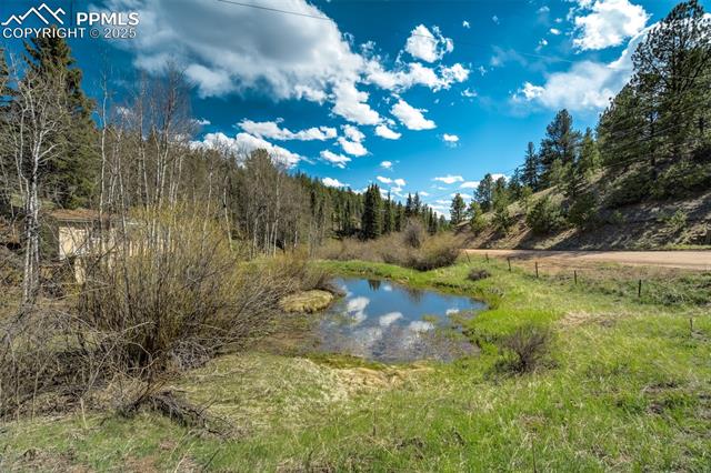 1074 Pathfinder Road