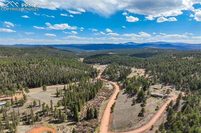 1074 Pathfinder Road