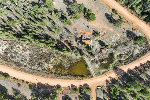 1074 Pathfinder Road