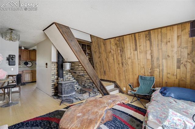 1074 Pathfinder Road