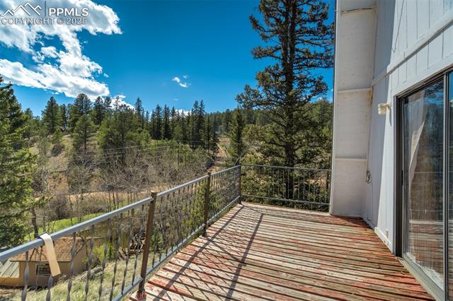 1074 Pathfinder Road