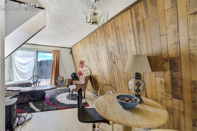 1074 Pathfinder Road