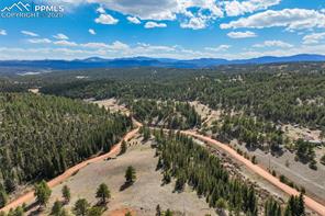 1074 Pathfinder Road