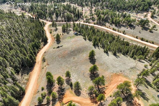 1074 Pathfinder Road