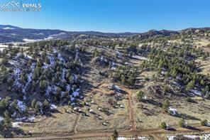 1063 Meadows Lane