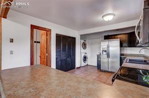 1063 Meadows Lane