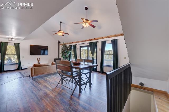 1063 Meadows Lane