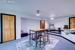 1063 Meadows Lane