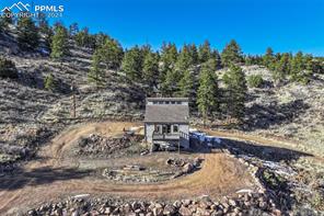 1063 Meadows Lane
