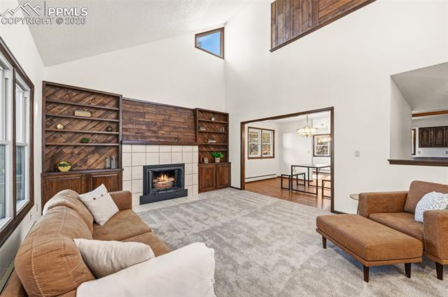 7310 Timbergrove Place