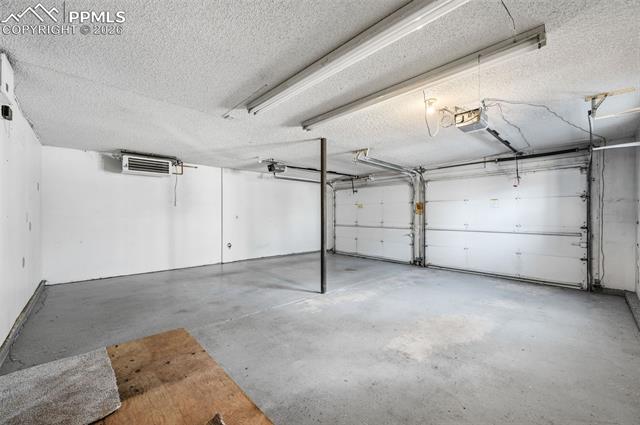 7310 Timbergrove Place