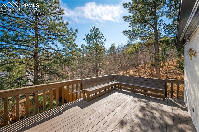 7310 Timbergrove Place