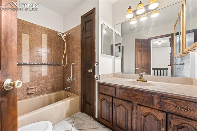 7310 Timbergrove Place