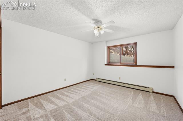 7310 Timbergrove Place