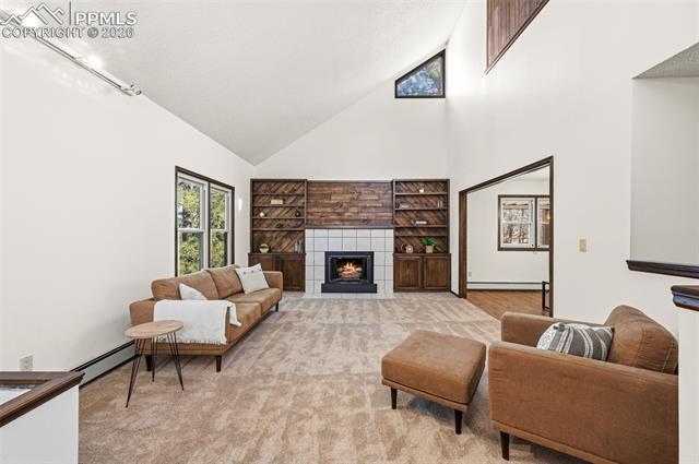 7310 Timbergrove Place