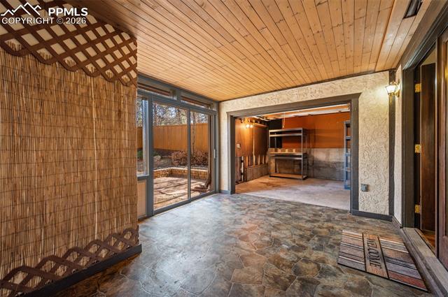 7310 Timbergrove Place