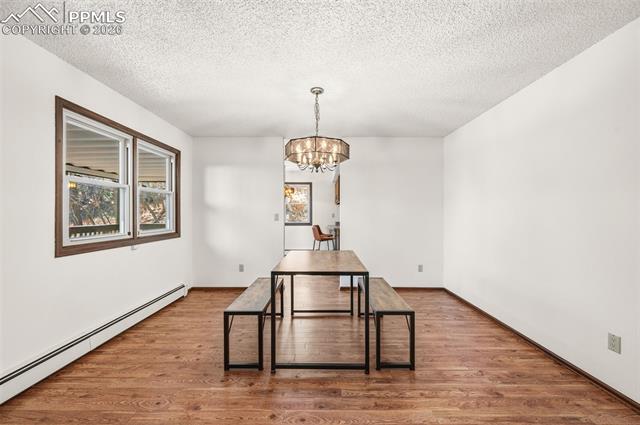 7310 Timbergrove Place