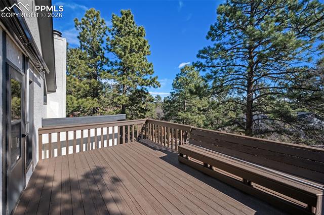 7310 Timbergrove Place