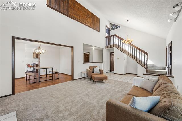 7310 Timbergrove Place