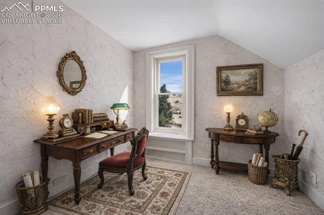 310 E Whiting Avenue