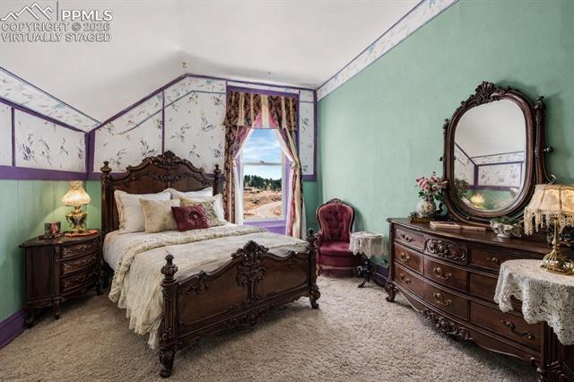 310 E Whiting Avenue