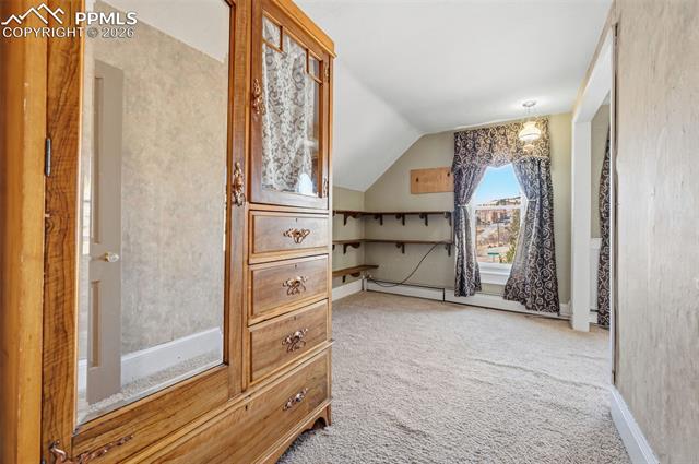 310 E Whiting Avenue