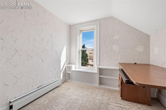 310 E Whiting Avenue