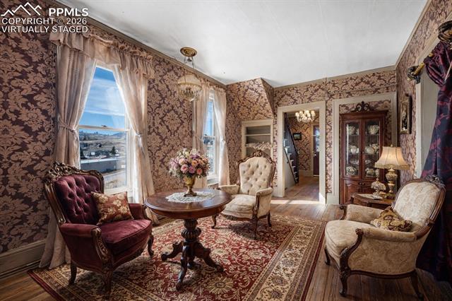 310 E Whiting Avenue