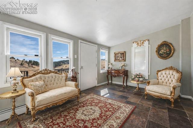 310 E Whiting Avenue