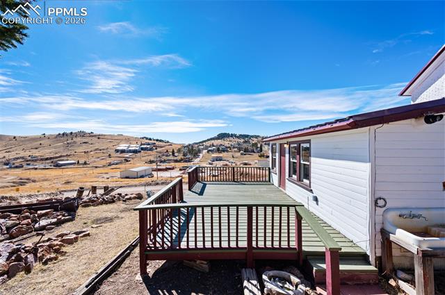 310 E Whiting Avenue