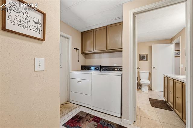 1299 Pikes Peak Drive