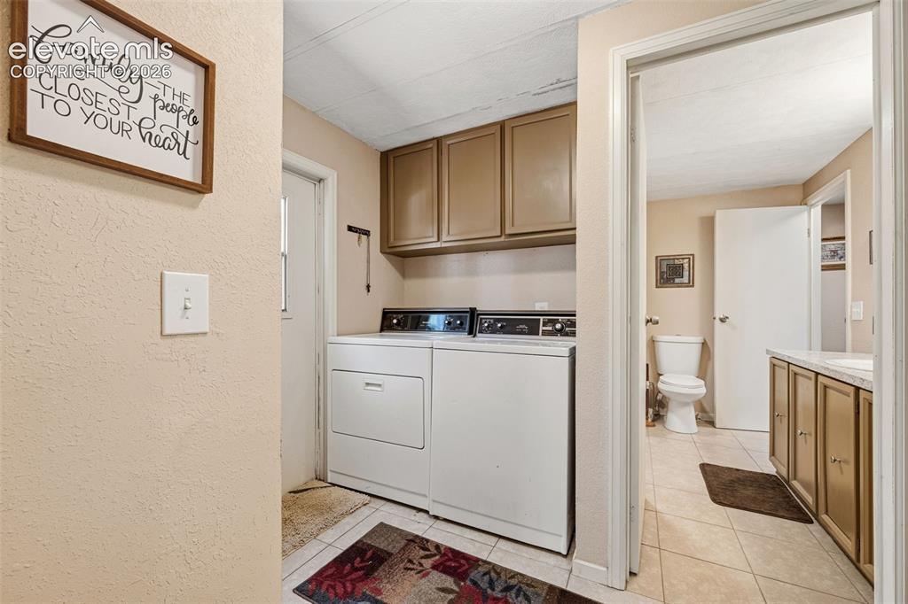 1299 Pikes Peak Drive