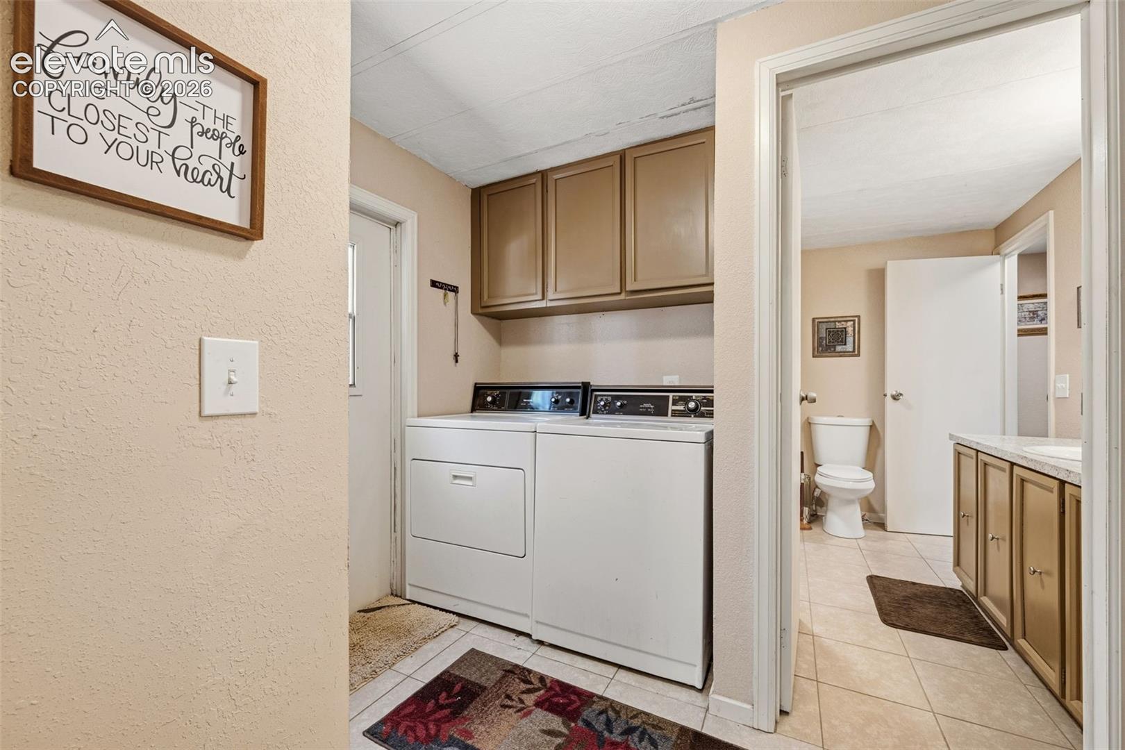1299 Pikes Peak Drive