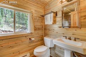 1240 Conestoga Creek Road