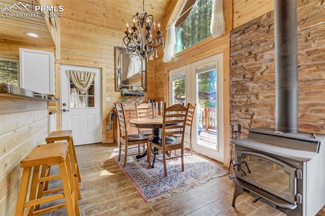 1240 Conestoga Creek Road