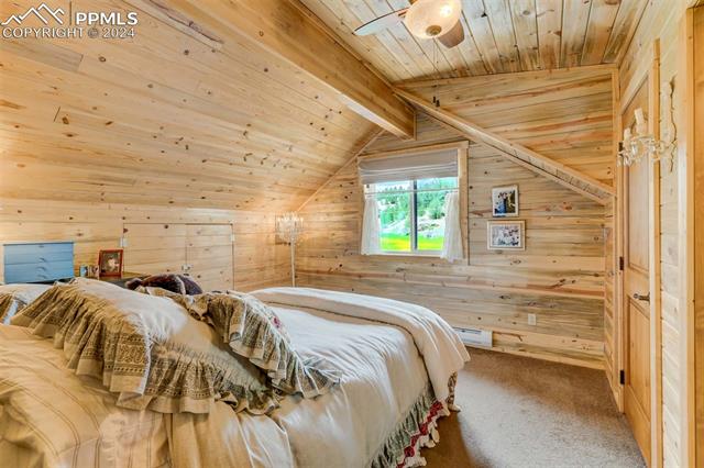 1240 Conestoga Creek Road