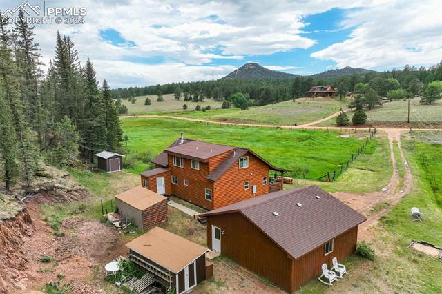 1240 Conestoga Creek Road