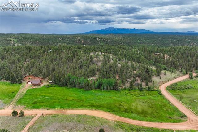 1240 Conestoga Creek Road