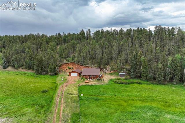 1240 Conestoga Creek Road