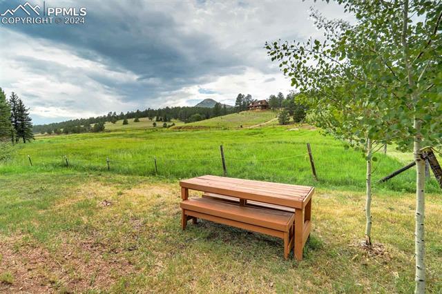 1240 Conestoga Creek Road