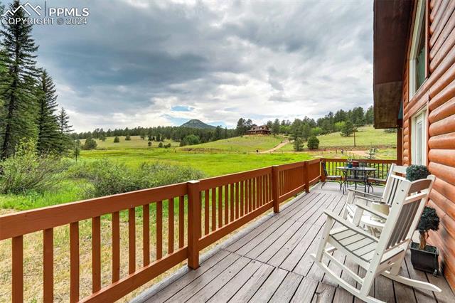 1240 Conestoga Creek Road