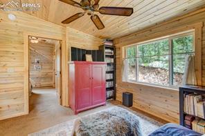 1240 Conestoga Creek Road