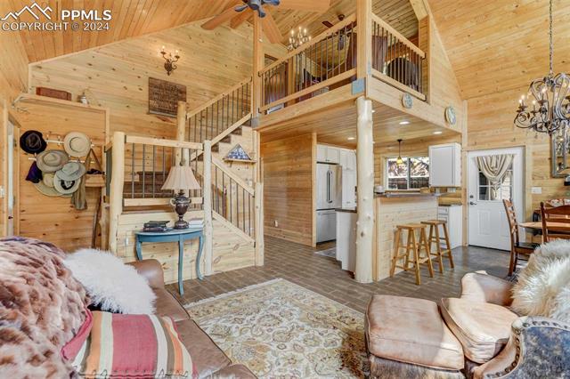 1240 Conestoga Creek Road