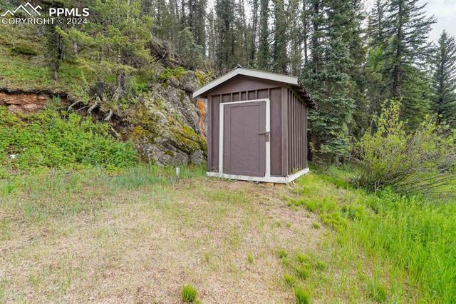 1240 Conestoga Creek Road