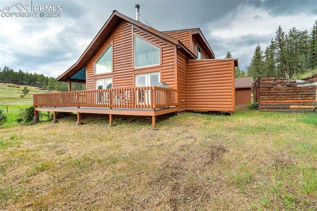 1240 Conestoga Creek Road