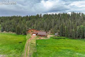 1240 Conestoga Creek Road