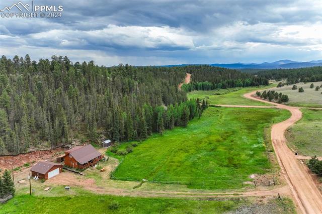 1240 Conestoga Creek Road