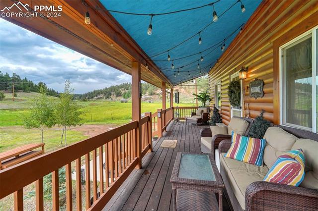 1240 Conestoga Creek Road