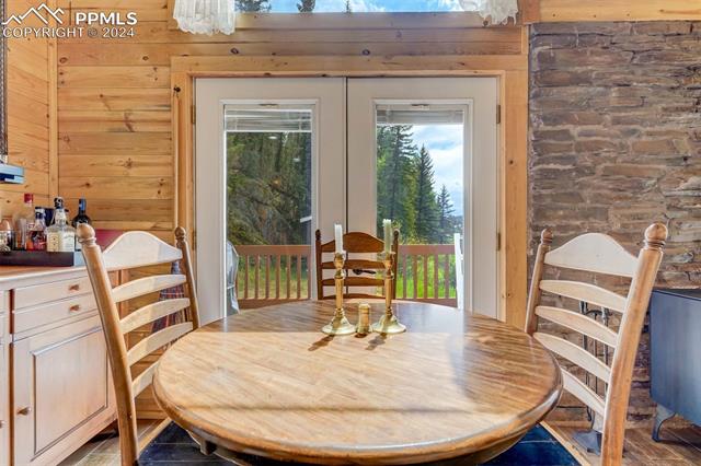 1240 Conestoga Creek Road