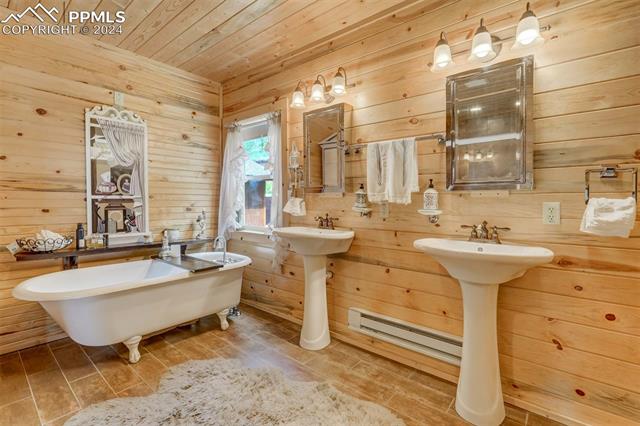 1240 Conestoga Creek Road